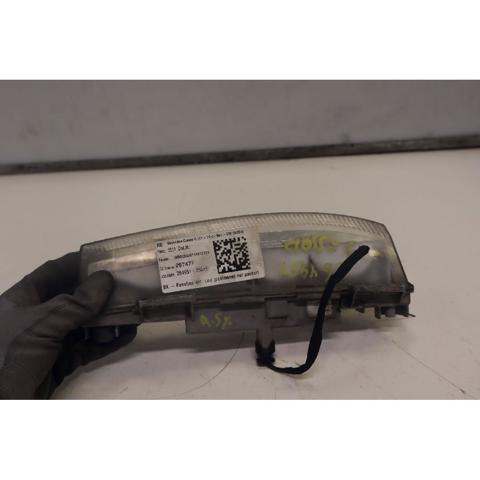 A2049068900 Luz diurna izquierda  comprar en Reus