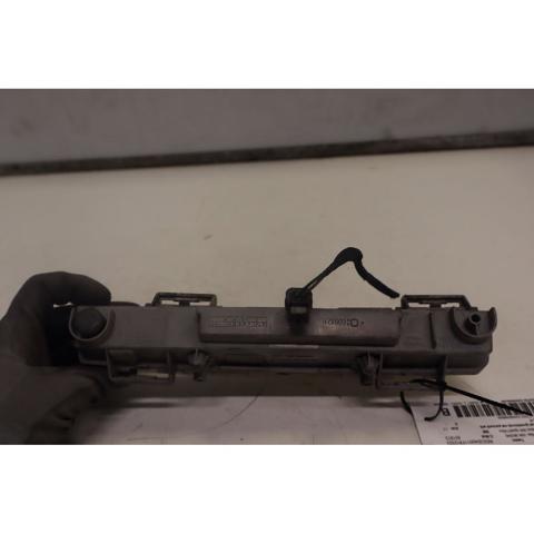 MERCEDES A2049068900 Luz diurna izquierda  comprar en Albacete