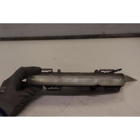A2049068900 MERCEDES Luz diurna izquierda  comprar en Lleida