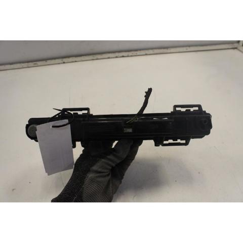 A2049068900 Luz diurna izquierda  comprar en Pontevedra
