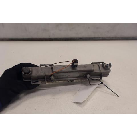 A2049068900 MERCEDES Luz diurna izquierda comprar Bilbao