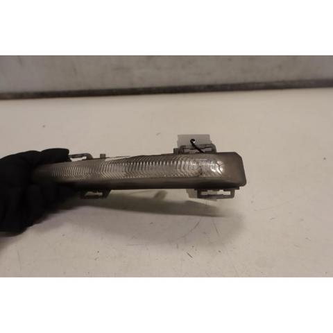 A2049068900 MERCEDES Luz diurna izquierda comprar Alcalá