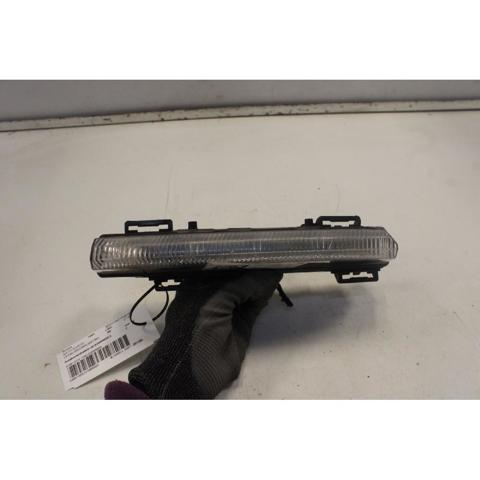 A2049068900 MERCEDES Luz diurna izquierda comprar Bilbao