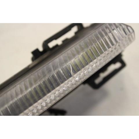A2049068900 MERCEDES Luz diurna izquierda comprar Alcalá