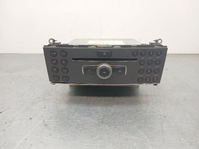 A2049068901 Mercedes