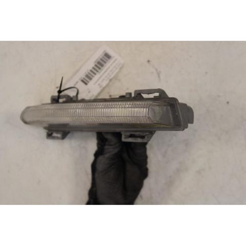 A2049069000 MERCEDES Luz diurna derecha  comprar en Jaén