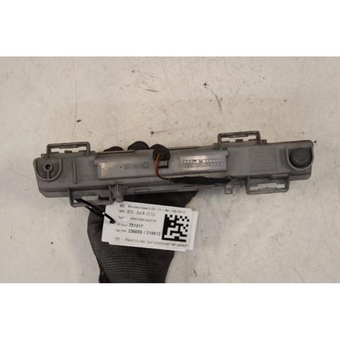A2049069000 MERCEDES Luz diurna derecha  comprar en Lleida