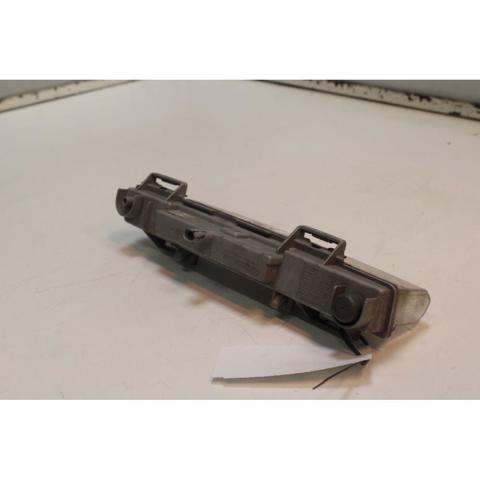 A2049069000 MERCEDES Luz diurna derecha  comprar en Jaén