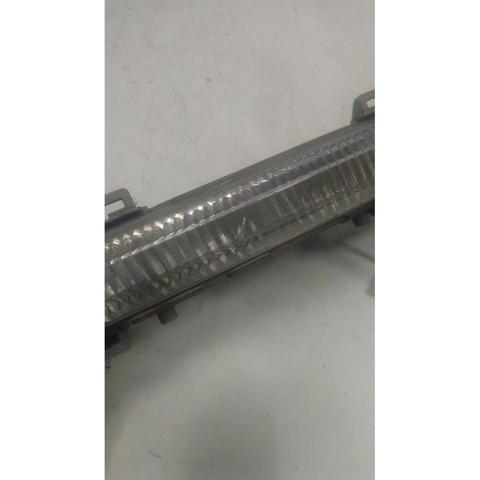 A2049069000 MERCEDES Luz diurna derecha  en stock Gandía