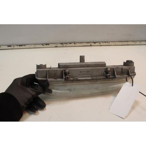 A2049069000 MERCEDES Luz diurna derecha  en stock Huelva