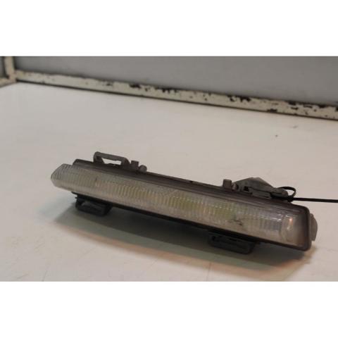 MERCEDES A2049069000 Luz diurna derecha comprar Barcelona