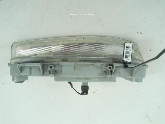 A2049069000 Mercedes