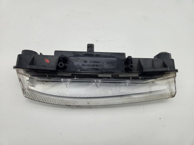 MERCEDES A2049069000 Luz diurna derecha  comprar en Albacete