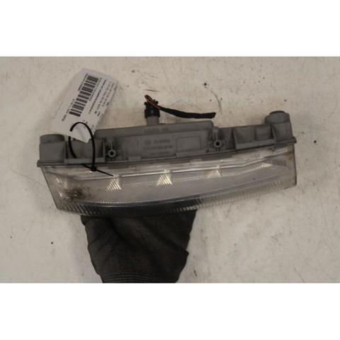 MERCEDES A2049069000 Luz diurna derecha  disponible Lugo
