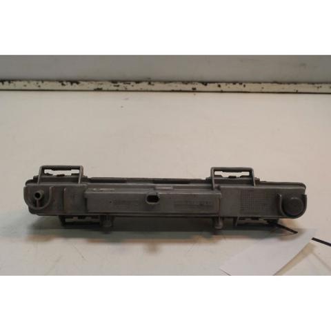 MERCEDES A2049069000 Luz diurna derecha comprar Pamplona