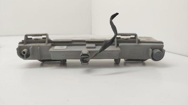 A2049069000 MERCEDES Luz diurna derecha  comprar en Oviedo