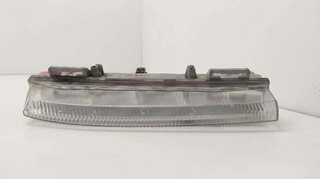 MERCEDES A2049069000 Luz diurna derecha  en stock Valencia