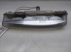 Luz diurna derecha A2049069000 MERCEDES