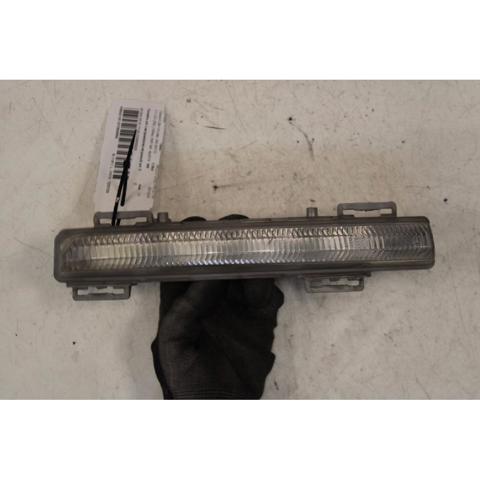 MERCEDES A2049069000 Luz diurna derecha comprar Pamplona