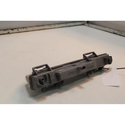 MERCEDES A2049069000 Luz diurna derecha  comprar en Albacete