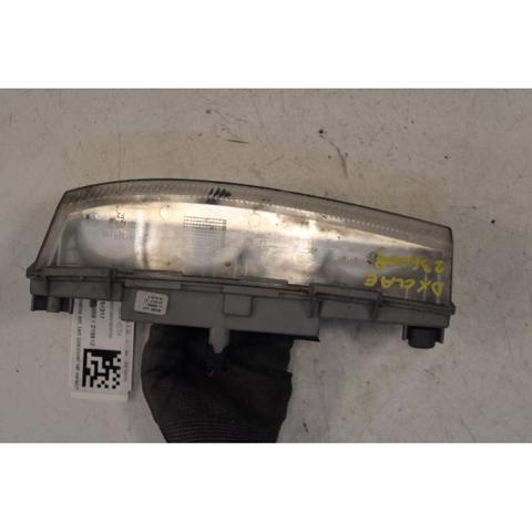 MERCEDES A2049069000 Luz diurna derecha  comprar en Murcia