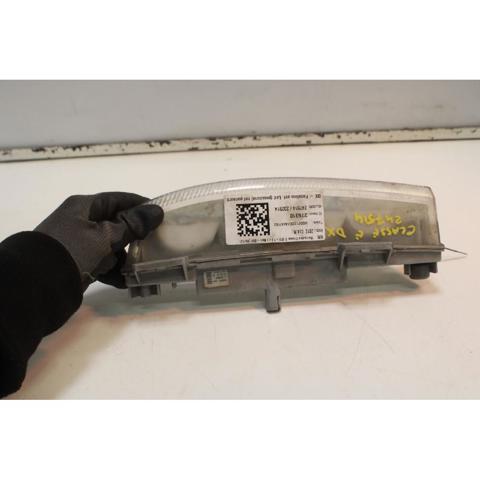 A2049069000 MERCEDES Luz diurna derecha  en stock Gandía