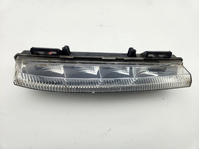 A2049069000 Mercedes