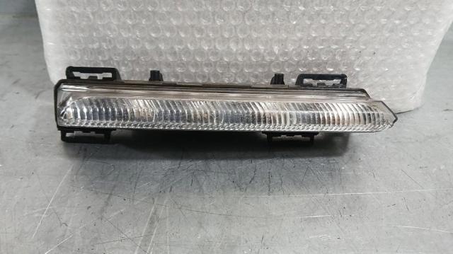 A2049069200 Mercedes
