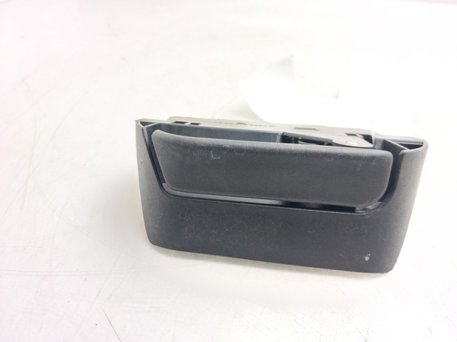 A2049200264 Mercedes