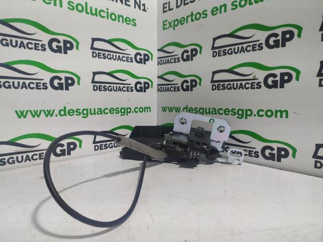 A2049200264 Mercedes