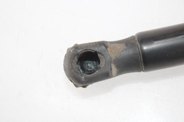 A2049800064 Mercedes