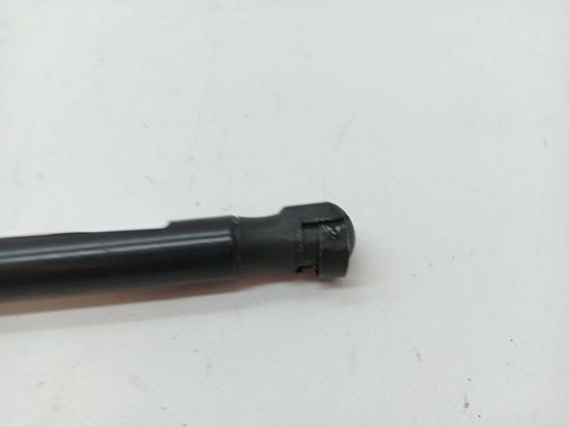 A2049800964 MERCEDES Amortiguador de capó derecho  comprar en Oviedo