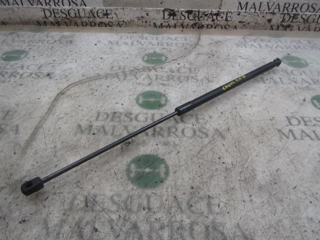 A2049800964 Mercedes