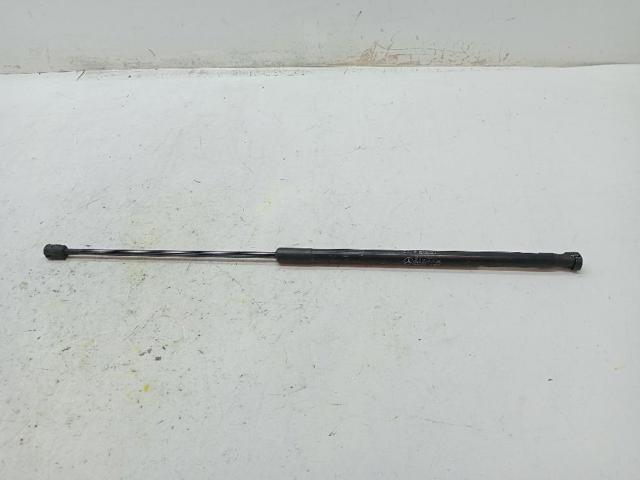 MERCEDES A2049800964 Amortiguador de capó derecho  comprar en Albacete