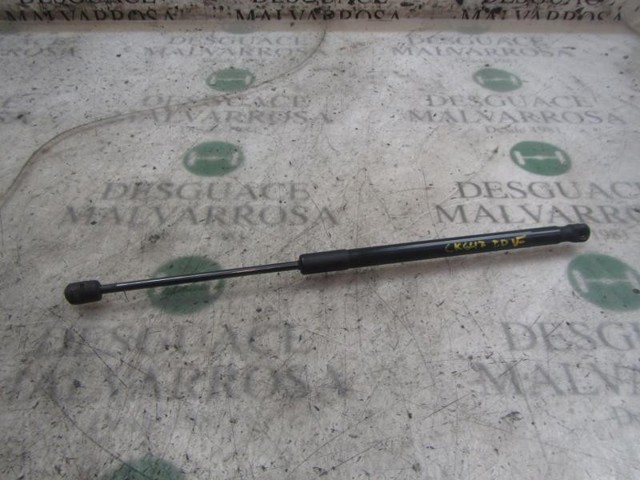 A2049801164 Mercedes