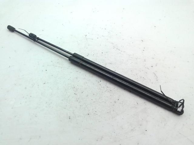 A2049802164 Mercedes