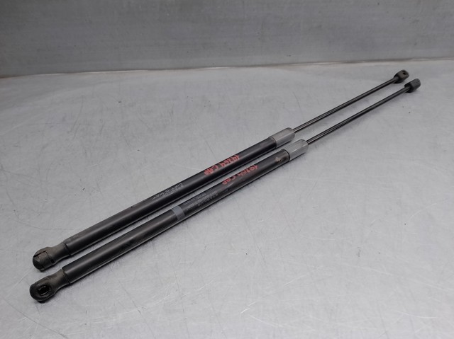 A2049802164 Mercedes