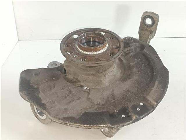 A2052200 Mercedes