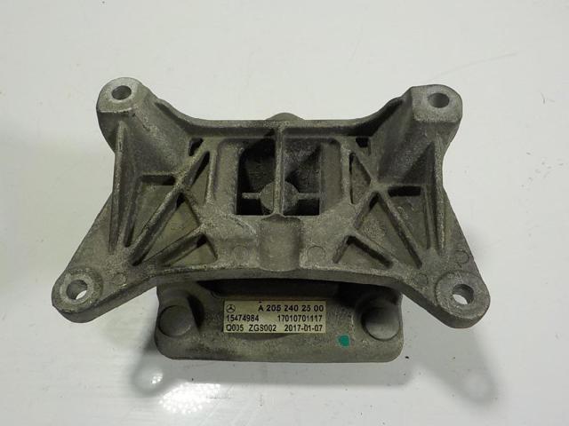 Comprar Soporte de caja de cambios GLC  C253