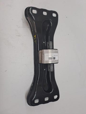 Soporte trasero de la transmisión A2052405100 MERCEDES