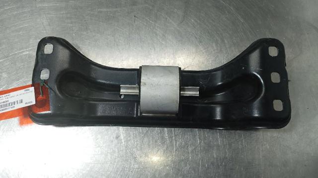 Soporte de caja de cambios A2052405300 MERCEDES