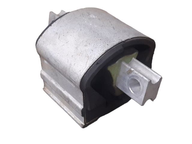 Taco de caja de cambios A2052405300 MERCEDES