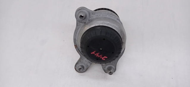 A2052406617 Soporte izquierdo del motor  disponible Utrera