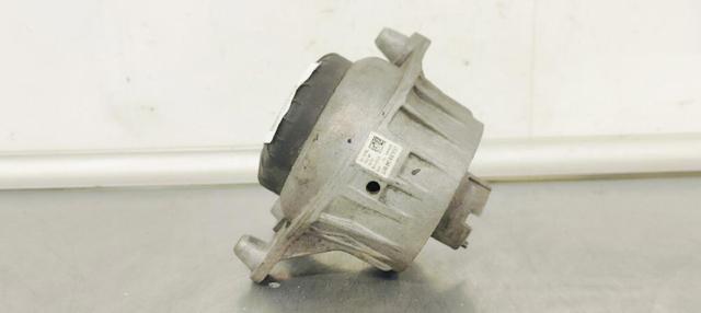 MERCEDES A2052406617 Soporte izquierdo del motor  disponible España
