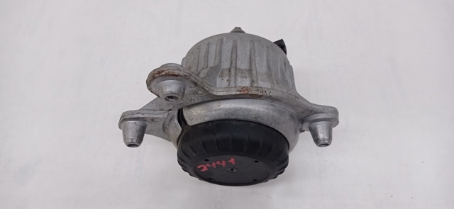 MERCEDES A2052406617 Soporte izquierdo del motor comprar Pamplona