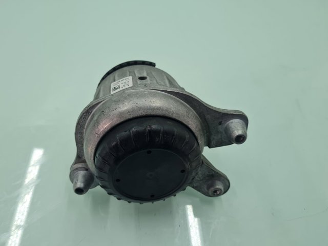 A2052406617 MERCEDES Soporte izquierdo del motor  comprar en Jaén