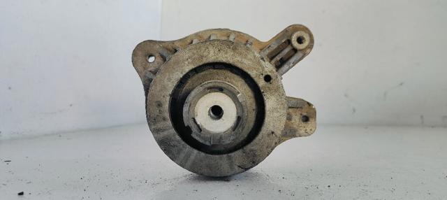 A2052406617 Mercedes