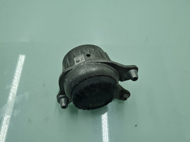 A2052406617 MERCEDES Soporte izquierdo del motor  disponible Alicante