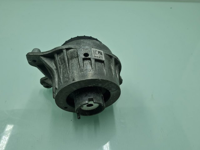 A2052406617 Soporte izquierdo del motor comprar Sevilla
