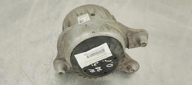 MERCEDES A2052406617 Soporte izquierdo del motor  comprar en Ponferrada